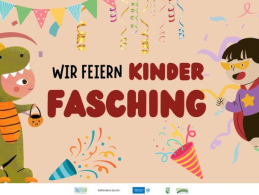Fasching