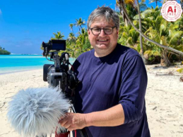 Thomas Junker AUSVERKAUFT